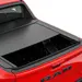 Capota retráctil eléctrica RAM Rampage 2023 en adelante - 159560-1200-auto.webp