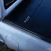 Capota rígida retráctil eléctrica Ford F150 2021 en adelante - 159570-1200-auto.webp