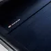 Capota rígida retráctil eléctrica Nissan New Navara NP300 2021 en adelante - 155896-1200-auto (1).webp