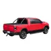 Capota rígida retráctil eléctrica RAM 1000 2019 - 2025 - 156320-1200-auto.webp