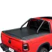 Capota rígida retráctil eléctrica RAM 1000 2019 - 2025 - 156308-1200-auto.webp