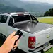 Capota rígida retráctil eléctrica Volkswagen Amarok 2010 - 2025 - 155589-1200-auto.webp