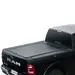 Capota rígida retráctil eléctrica RAM 2500 - 3500 sin Rambox 2019 en adelante - 155514-1200-auto.webp