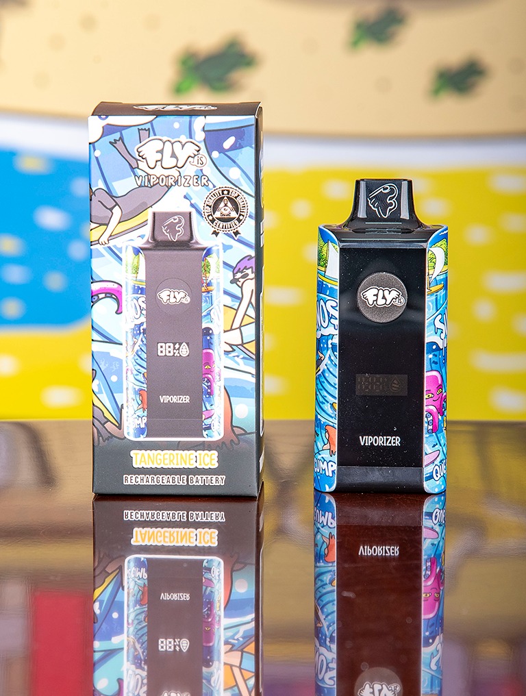  - Vaporizador Fly Is Tangerine 10000 .png.jpg