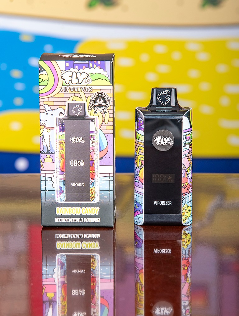  - Vaporizador Fly Is Rainbow Candy 10000 .png.jpg