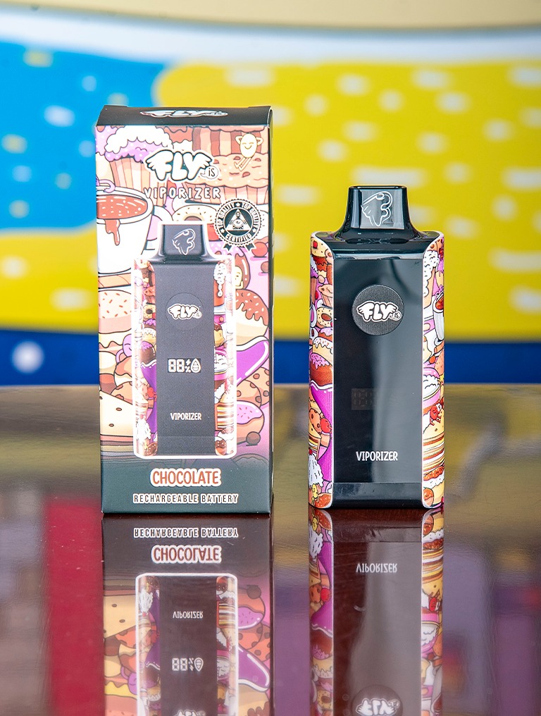  - Vaporizador Fly Is Chocolate 10.000 .png.jpg