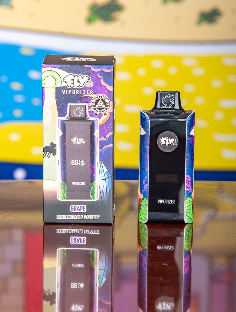  - Vaporizador Fly Is Grape 10.000 .png.jpg