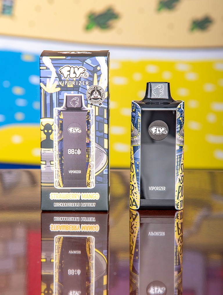  - Vaporizador Fky Is Strawberry Mango 10.000 .png.jpg