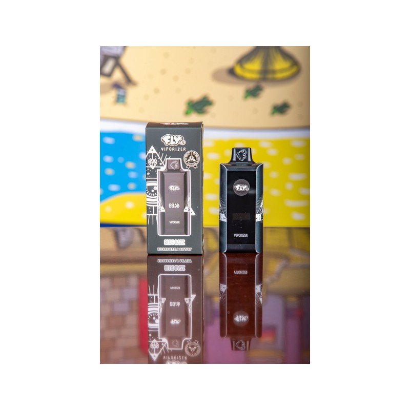  - Vaporizador Fly Is Blue Razz 10.000 .jpg