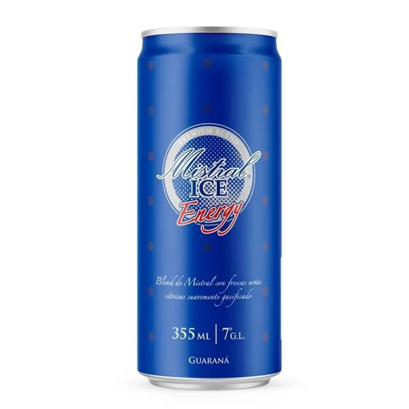 - Pisco Mistral Ice Energy Lata 355Cc 7G .webp