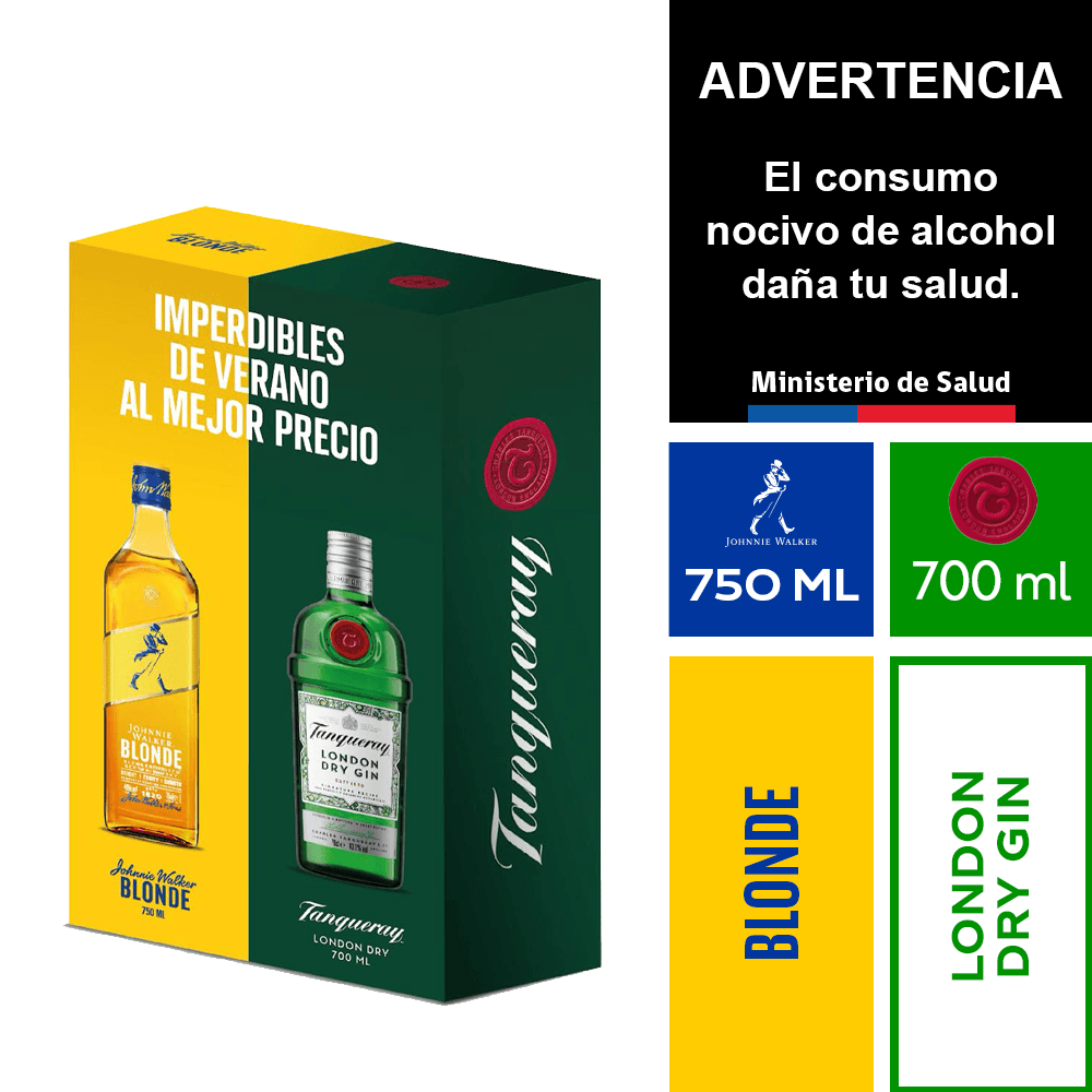  - Pack Johnnie W Blonde 750Cc14G + Tanqueray 700Cc40.png