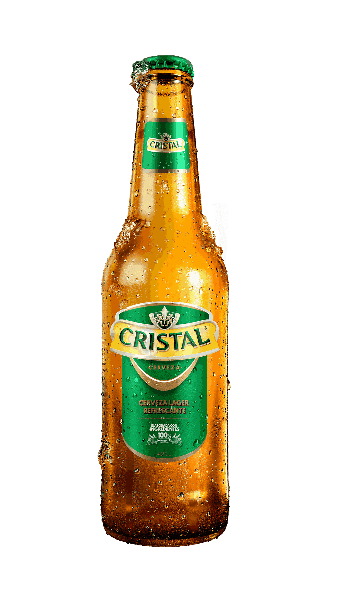  - Cerveza Cristal 650Cc 4.6G.png