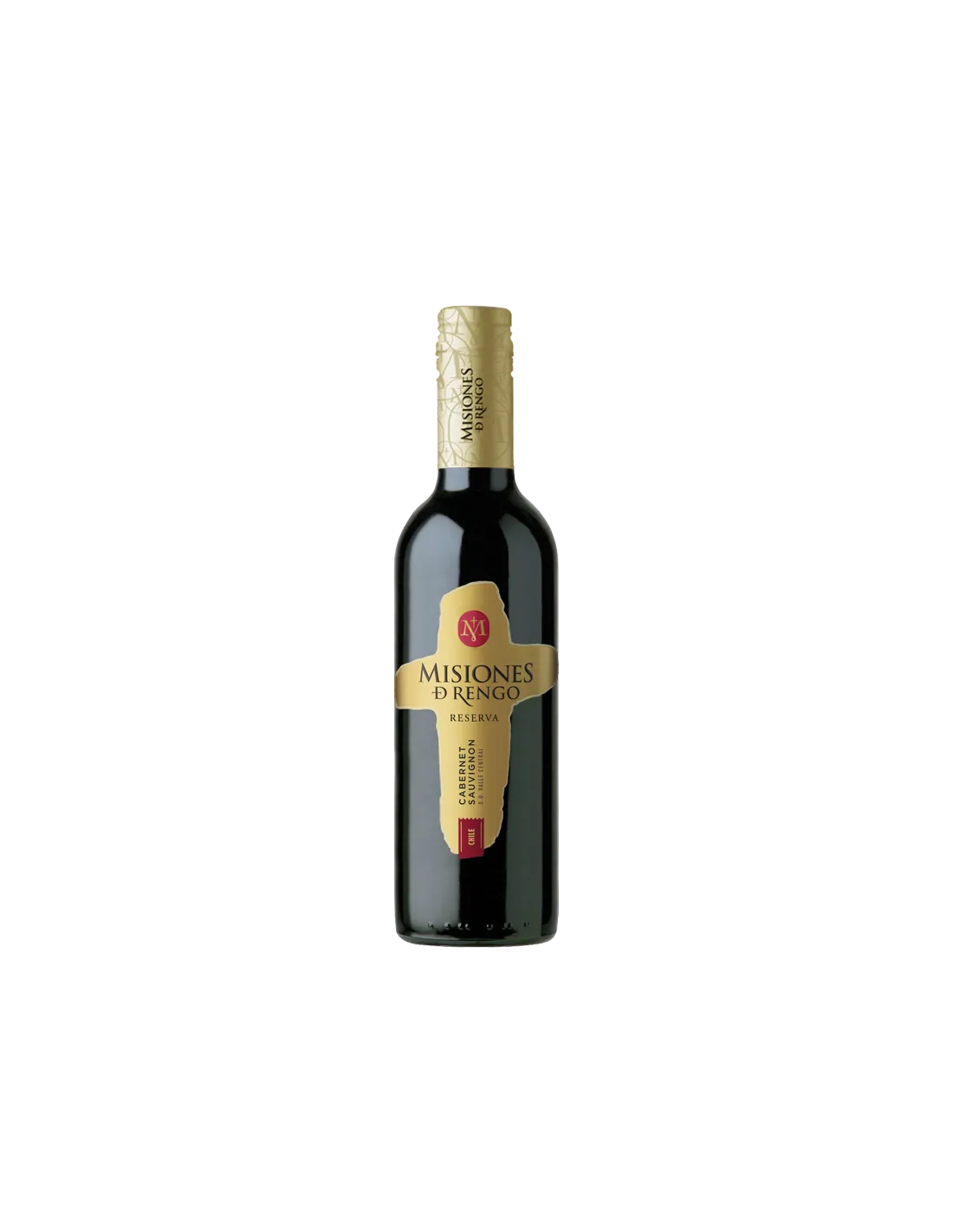  - Misiones De Rengo Rsva Cab:S 375Cc14G.webp