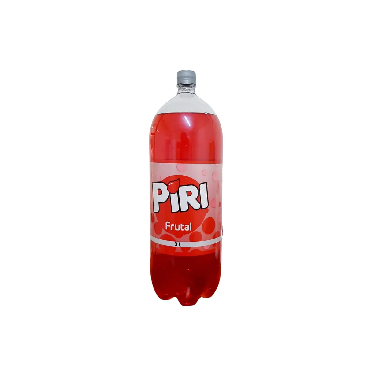  - Bebida Gseosa Piri Frutal 3000Cc .webp