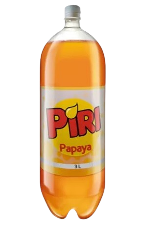  - Bebida Gaseosa Piri Papaya 3000Cc .png