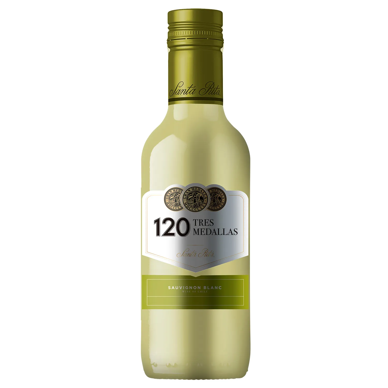  - Vino-Santa-Rita-120-3-Medallas-Sauvignon-Blanc-187-cc.webp