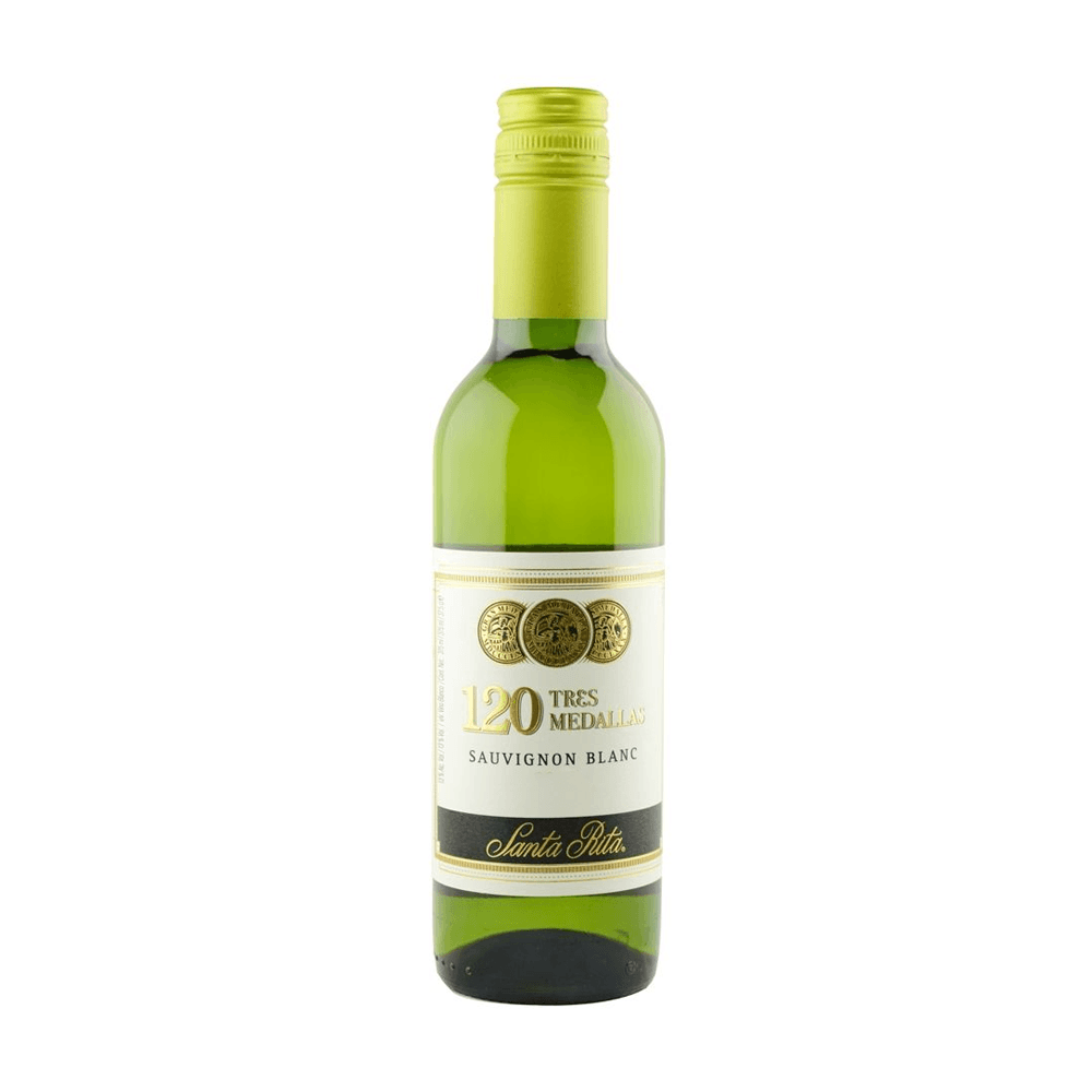  - Vino Tres Medallas Sauvig. 375Cc. 12.5G.png