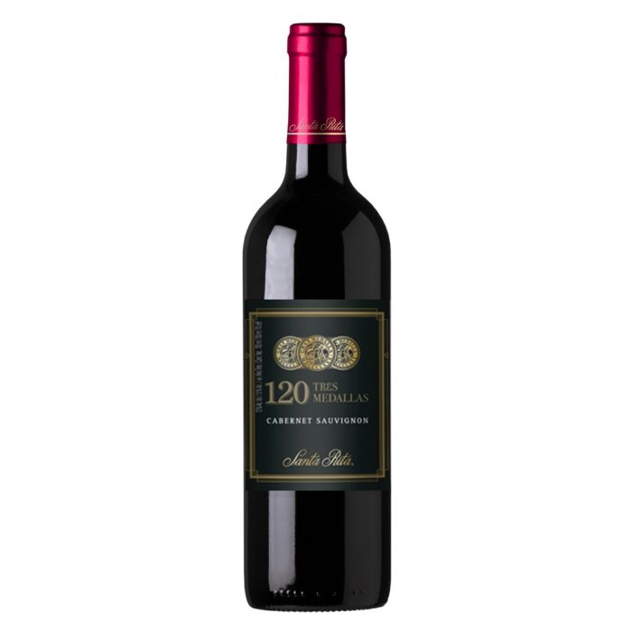  - Vino Tres Medallas Cabernet 700Cc. 14G .jpg