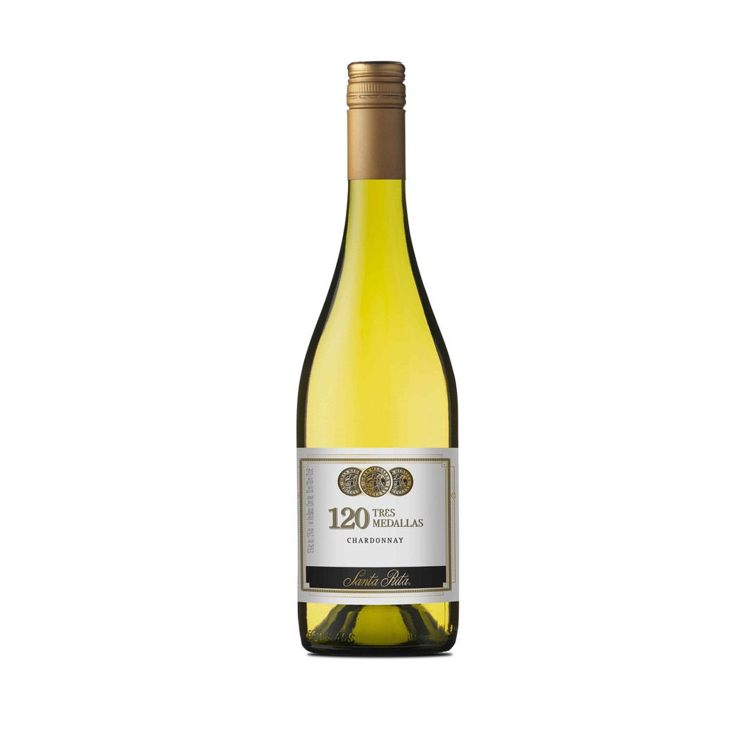  - 7726_0_120-tres-medallas-chardonnay-7.png