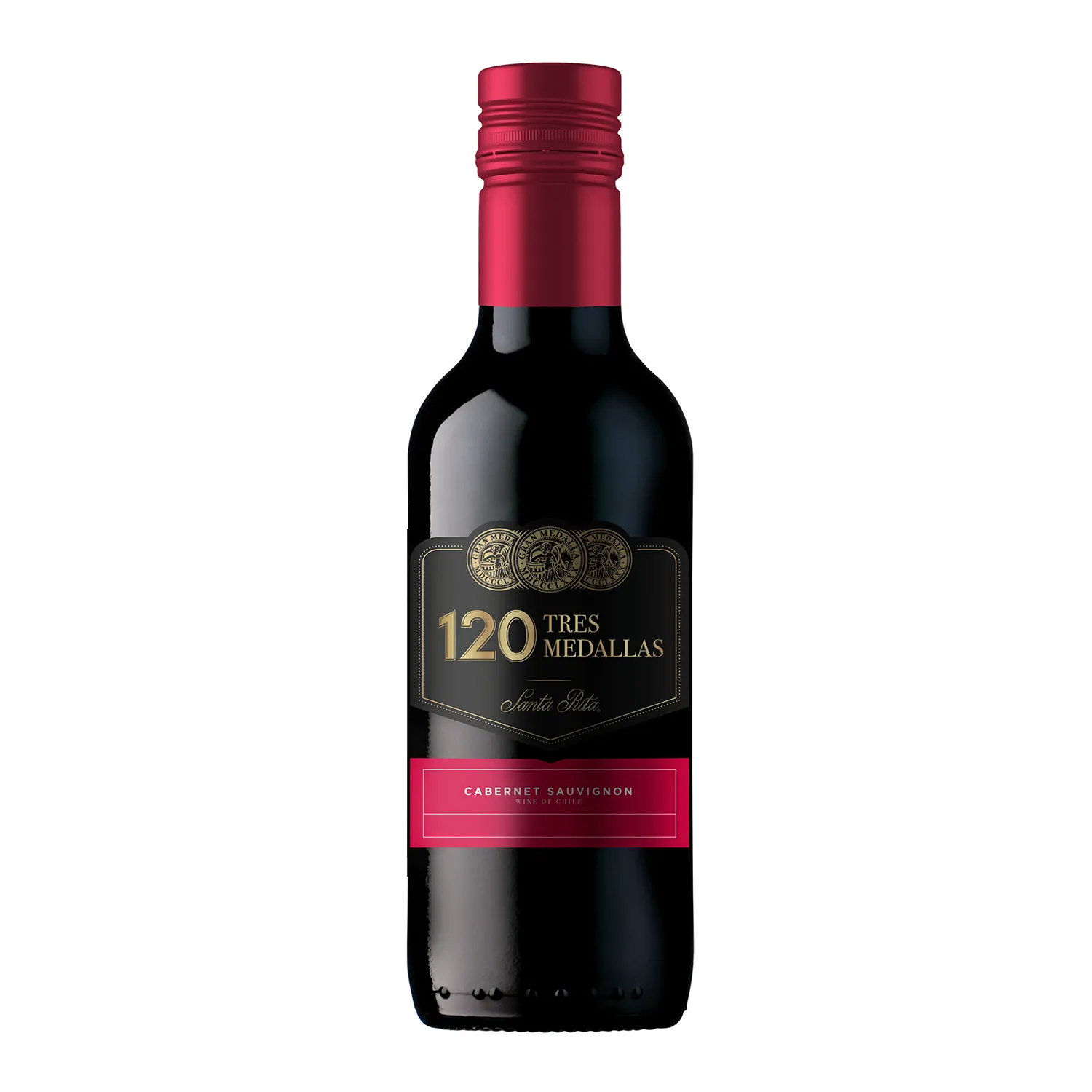  - Vino-Santa-Rita-120-3-Medallas-Cabernet-Sauvignon-187-cc.webp