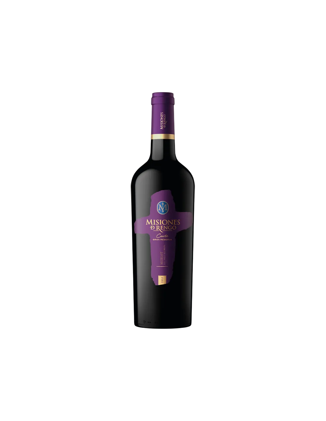 - misiones-de-rengo-cuvee-merlot.webp