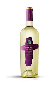  - Vino Misiones Rengo Rva.Cuvee Mer 750Cc 14.4G.jpeg