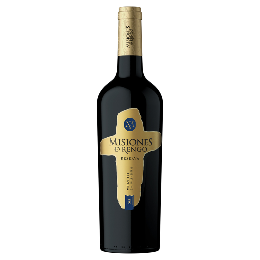  - Vino Misiones Rengo Reser. Merlot 750Cc. 14G .jpg