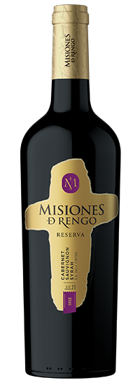  - carbenetsauvignonsyrah.png