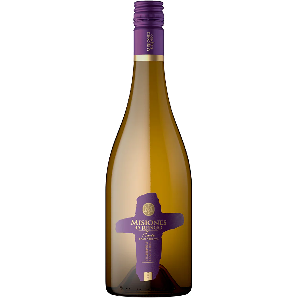  - Vino Misiones Rengo Rva. Cuvee Chard. 750Cc 14 .webp