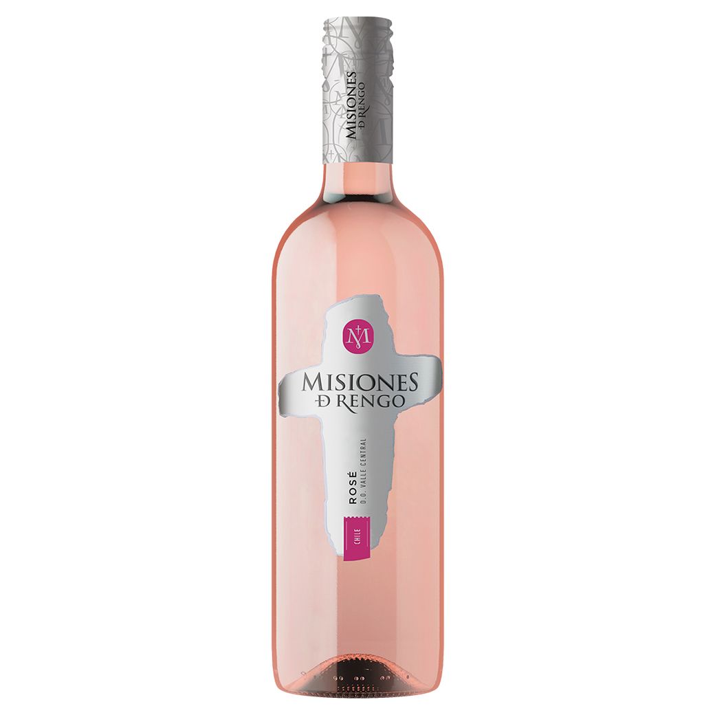  - Vino Misiones Rengo Rose 750Cc. 14G .jpeg