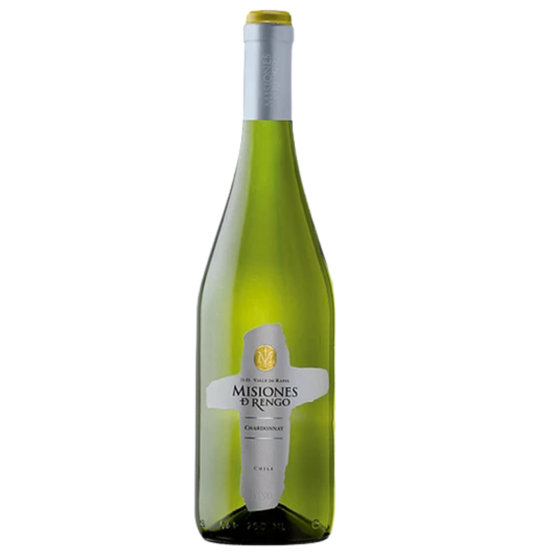  - vino-misiones-de-rengo-varietal-chardonnay-750ml.jpg