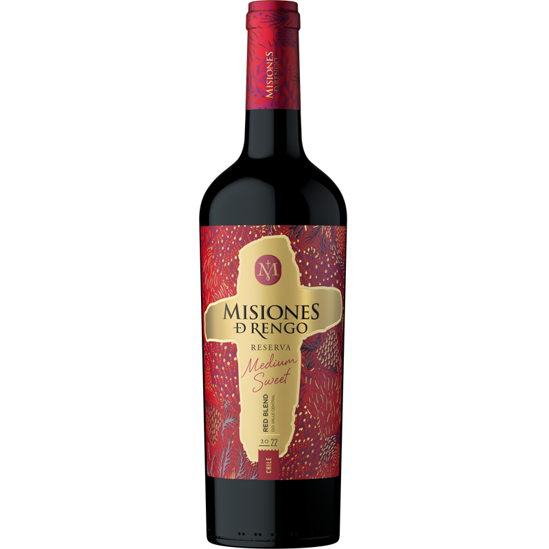  - misiones-de-rengo-medium-sweet-red-blend.jpg