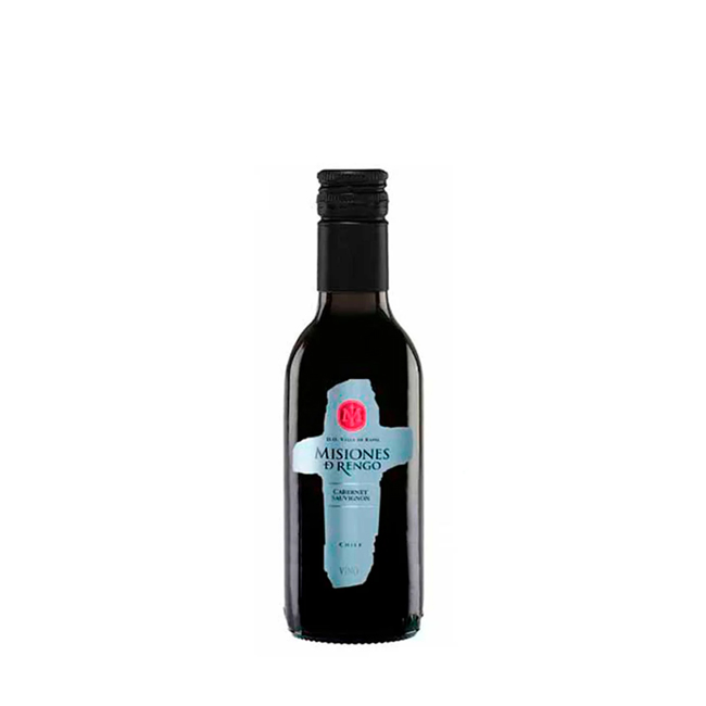  - Vino Misiones De Rengo Cab. Sauv 187Cc 14G .jpg