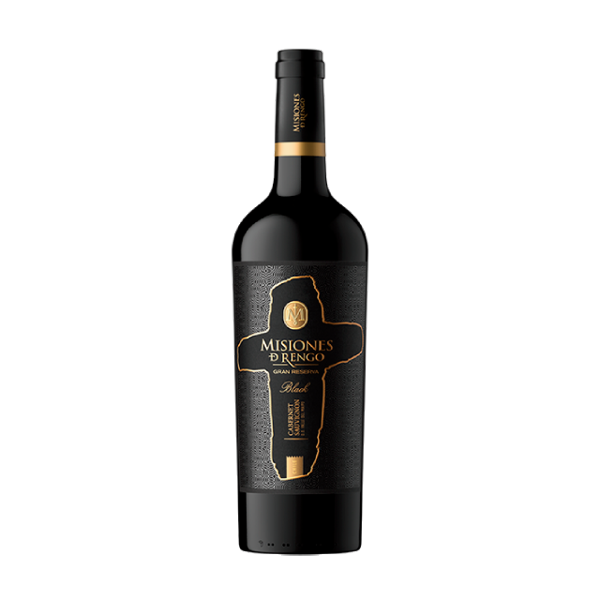  - Vino Misiones Gran Rva Black C:S 750Cc 14G .png