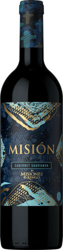  - Vino Mision Cabernet:Sauv 750Cc 13G .jpg