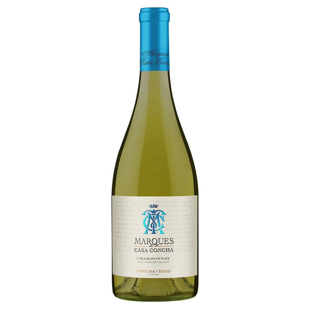  - Vino Marques Chardonnay 750Cc. 12G .jpeg
