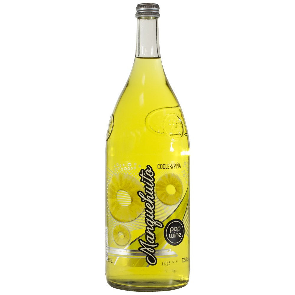  - Vino Manquehuito Pina 1350Cc. 6,5G .jpg