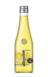  - Vino Manquehuito Pina Desechable 275Cc. 8G .jpg