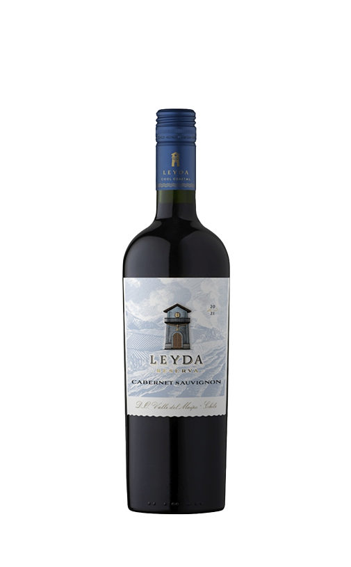  - Vino Leyda Rva Cab:Sauv 750Cc 13.5G .png
