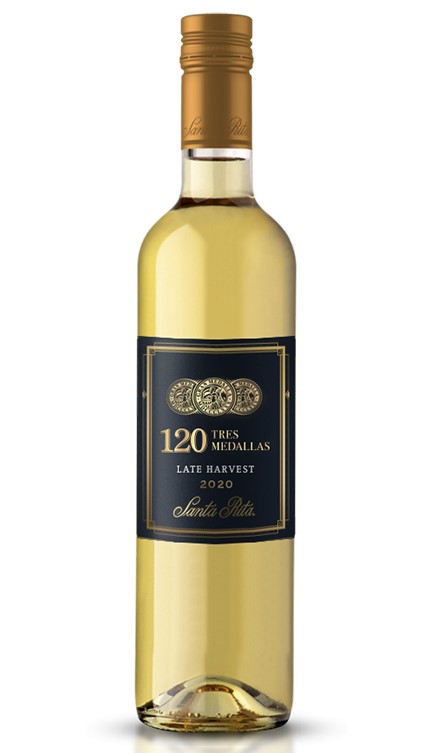  - Vino Late Harvest Tres Medallas120 750Cc 12G .jpg