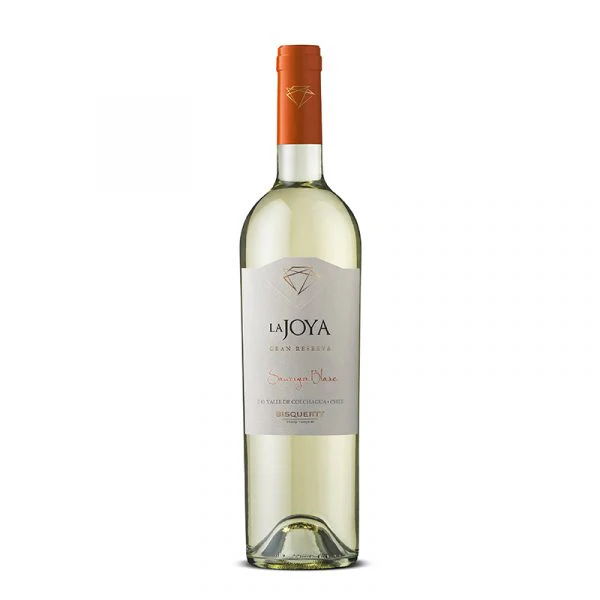  - Vino La Joya Gran Rsva sb 750Cc 13.5G .webp