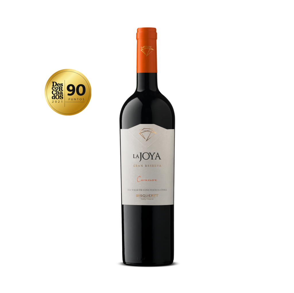  - Vino La Joya Gran Rsva Carm 750Cc 13.5G .png