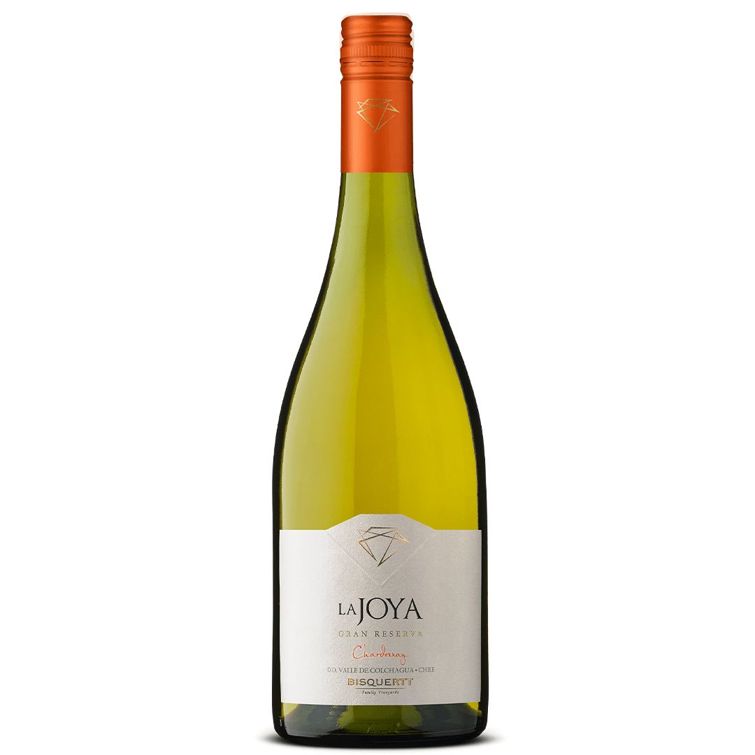  - Vino La Joya Gran Rsva Chard 750 13.5G .png