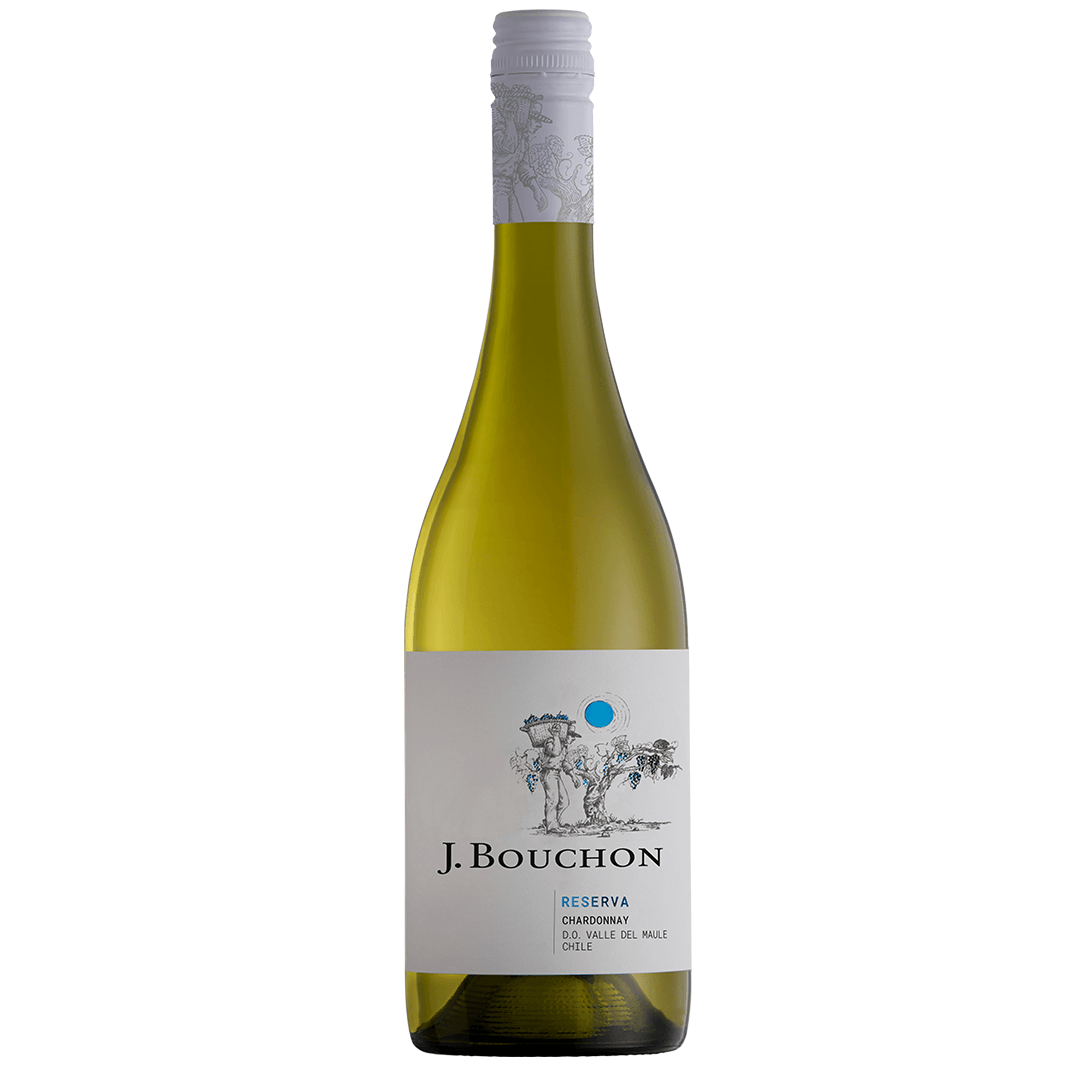  - J.Bouchon-Reserva-CH-5JBS502K23.png