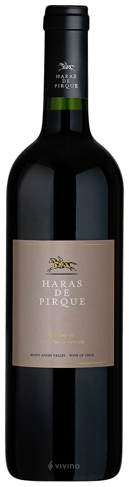  - Vino Haras Pirque Rva Propiedad Cab 750Cc 13.5 .png