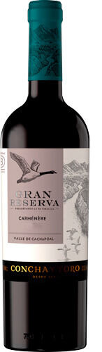  - Vino Gran Rsva C. Y Toro Carmen. 750Cc13.5G .jpg