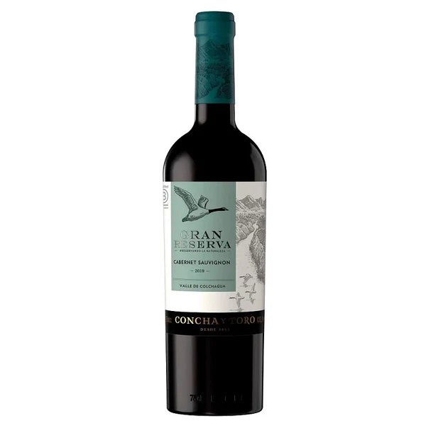  - VinoTintoCabernetSauvignonGranReserva750ccConchayToro_grande.webp