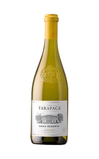  - Vino Gran Rsva Tarapaca Chardo. 750Cc. 13G .png