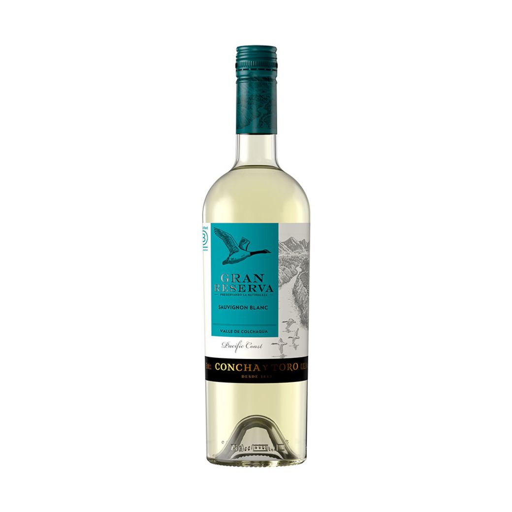  - Vino Gran Rsva C.Y Toro Sauvig:Blanc 750Cc13Gr .jpeg