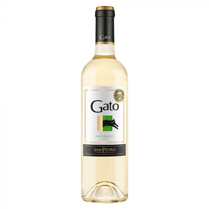  - Vino Gato Sauvignon Blanco 700Cc11,5G .jpg